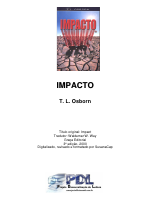 IMPACTO - T L Osborn.pdf